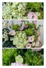 「法事のお花」