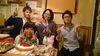 「お誕生日会」