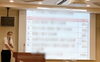 なるほど情報満載‼️「こう見えて塾の生徒です♡斐川町　仏壇」
