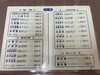 他にもメニューあります！「新企画スタート！！【KSグルメ探検隊😊】」