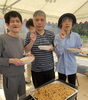「★BBQ！★」