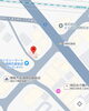 西明石駅から徒歩すぐの事務所でまずは面接します「西明石【M－テック】さんで工場内作業員募集❗️明石市」