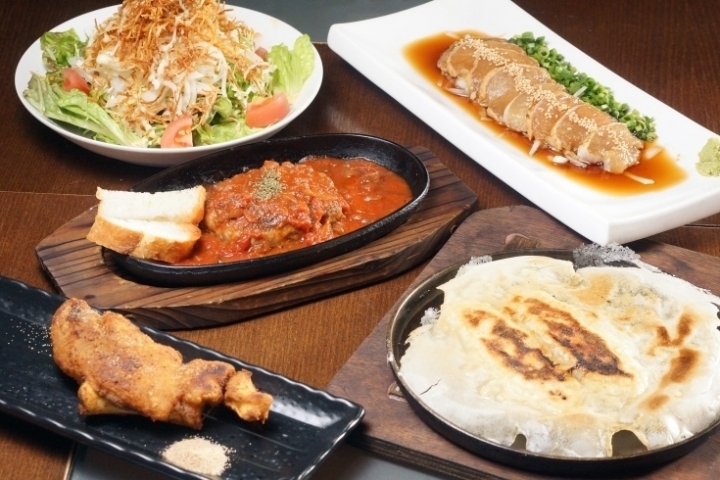 居酒屋 美味しいお酒におつまみ 宮崎市でおすすめの居酒屋さんまとめ 宮崎のグルメ特集 まいぷれ 宮崎 居酒屋 美味しいお酒におつまみ 宮崎市でおすすめの居酒屋さんまとめ 宮崎のグルメ特集 まいぷれ 宮崎