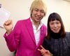 「人相リーディングアドバイザー☆」