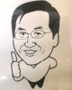 一橋大学卒業　あずさ監査法人 金田会計事務所勤務の後　現事務所長「金田栄悟税理士事務所,公認会計士金田栄悟事務所」