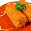 洋食屋 にゅうとん