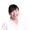 まいぷれ薩摩川内・さつま町編集部しましまの「ここがイチオシ」