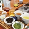 わきの茶