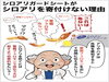 木造住宅とシロアリの関係「木造住宅とシロアリの関係」