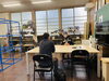 一等免許希望者。ドローンの展望を分かり易く解説「【茨城】【水戸】「一等・二等無人航空機操縦士」-新規ご来校&お掃除-【ドローン】【免許】【資格】」