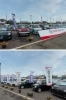 ネッツトヨタ瀬戸内株式会社 今治店 自動車 バイク まいぷれ 今治市