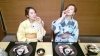 2/24(月)BBTｽﾍﾟｼｬﾙ『内田もも香がめぐる地元富山のオススメ！温泉＆グルメ大特集』