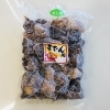 牛すじおでん用