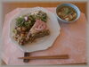 「2月お料理教室を開催しました！！」