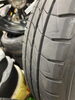 「【中古 タイヤ×アルミ】175/65R16　82H  4本セット   ￥54,890」