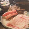 「《ふくろうコース》一番人気‼︎本日もお食事☆ご宴会に最適☆」