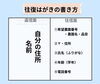 「ふれあい農園（さつま芋）えどちゃんファーム　募集始まりました！」