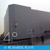 「2月25日 枚方＠枚方市駅前の様子です。」