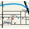 ロコモK.O カメリア通り店（本店）