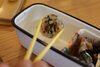 楽しくお料理できました。「お弁当作り教室【宮崎の簡単手作りお料理教室はスターズクッキングクラス】」