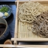 合い盛り