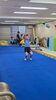 床運動「🤸‍♂️体操がみるみる上達🤸‍♀️　★英会話と体操のコラボ教室（堀切、お花茶屋、綾瀬、亀有、小菅）」