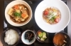 まいぷれスタッフおすすめ 定食 ランチ おすすめランチ 花巻 北上 一関 奥州 西和賀 金ケ崎 平泉 まいぷれ 花巻 北上 一関 奥州