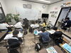 「"パーソナルトレーナー"は勉強にも必要！？」