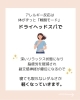 「花粉症疲れで体調不良！？」