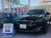 EXキーパーとダイヤモンドキーパーの違い！【新潟市東区、セルフ
