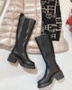 「【イプシロン】サイドゴアブーツコーデ　福井市 / 服屋 / セレクトショップ」