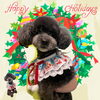 「Dog salon mofu mofu　余市町」