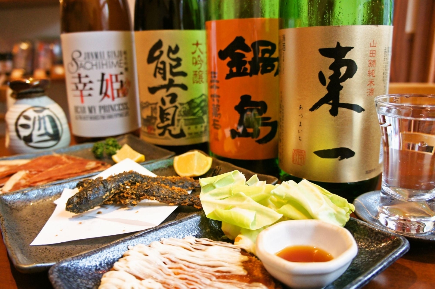 閉店 佐賀料理 むつごろう 開店特集 市川ニューオープンのお店 まとめ まいぷれ 市川市 閉店 佐賀料理 むつごろう 開店特集 市川ニューオープンのお店 まとめ まいぷれ 市川市