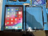 After「iPad 画面交換修理」
