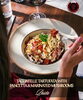 「ステーキだけじゃない！ホーチミン1区で楽しむアメリカン料理」