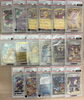 「【トレカ買取品目について】茨城県でポケモンカードのPSA鑑定品を売るなら買取専門店ふくすけにお任せください！！【電話見積もり大歓迎！】」