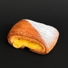 パンスイス　かぼちゃ