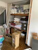 before「☆新年も生前整理･遺品整理･特殊清掃･不用品回収は株式会社SAJIにお任せください♪☆」