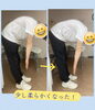 「癒しの脳セラピー🧠」