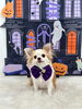 ななちゃん「Happy Halloween 2026🎃」