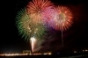 奥州水沢の花火大会 花火特集 北上 一関 奥州 西和賀 金ケ崎 平泉 まいぷれ 花巻 北上 一関 奥州