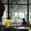 「Tối Muộn Đi Đâu Ở TP.HCM? Thư Giãn Cuối Ngày Với Ưu Đãi Bia 49% Tại Laang Saigon」