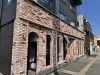 「ホーパス訪問看護ステーション会津若松を訪問！地域連携と安心の在宅ケアを支える現場に迫る」