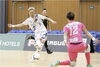 「⚪️第12節ホーム戦 公式戦試合結果🌈」