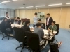 「令和8年度 苫小牧市こども国際交流事業 事前研修がスタートしました！」