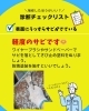 DIYでもできますので、早めにちょこちょこ！「アパートの階段のサビは放置すると大変です！【アパート／階段さび／アパート改修／アパート補修】」