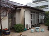 松江市H様邸【外壁塗装・サッシ交換】外壁リフォーム「【外壁塗装・サッシ交換】ビフォーアフター」