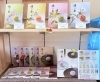 返品できる※返礼品にカタログギフトが新登場‼️ (※7/5までの受付　7/6以降返品不可)「⭐︎初盆・早期5/31までご予約割引実施中⭐︎」
