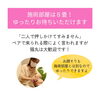 「夫婦で親子で友人どうしで・・・ペアでのご来店が多いサロンです(=^ェ^=) 整体・オイル・リーディング・占い・顔そり・氣功」