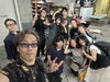 「MUSIC SMILE PROJECT マジカルツアー VOL.12✨」